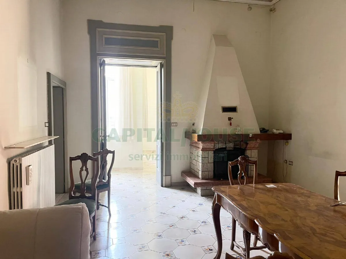 Appartamento in vendita a Avella - foto 1