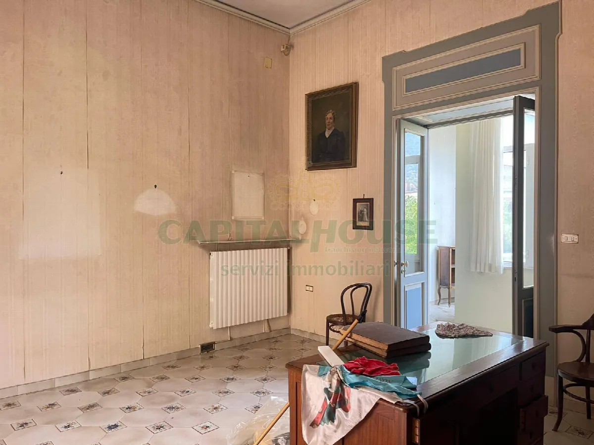 Appartamento in vendita a Avella - foto 10