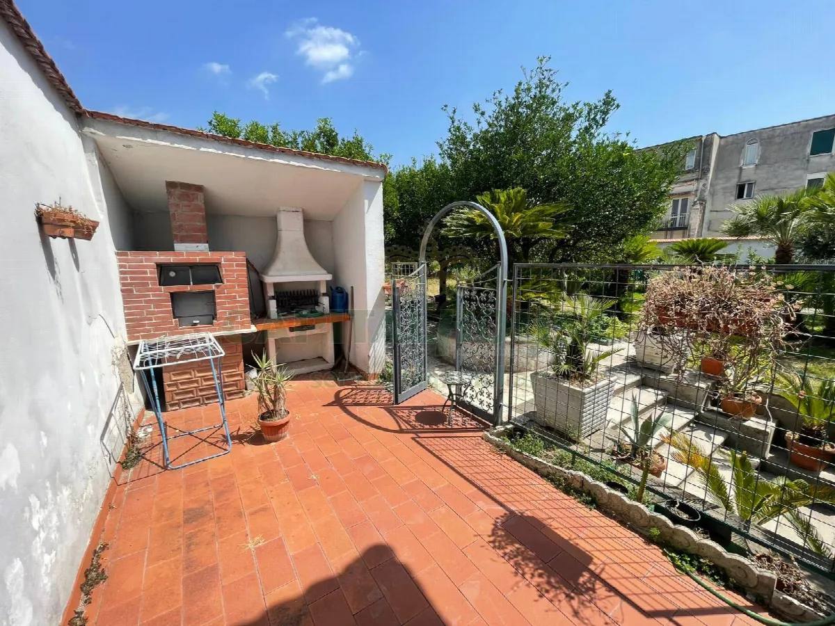 Appartamento in vendita a Avella - foto 3