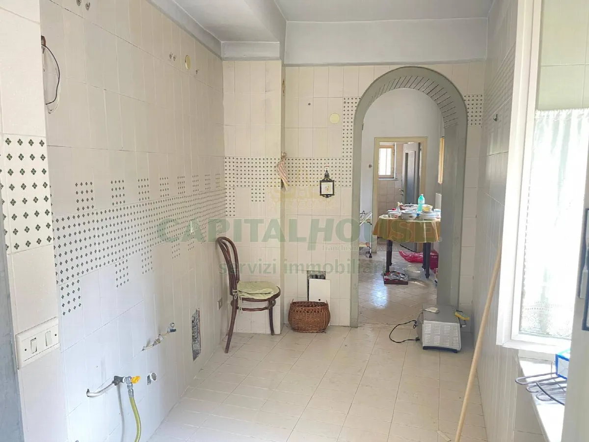 Appartamento in vendita a Avella - foto 4