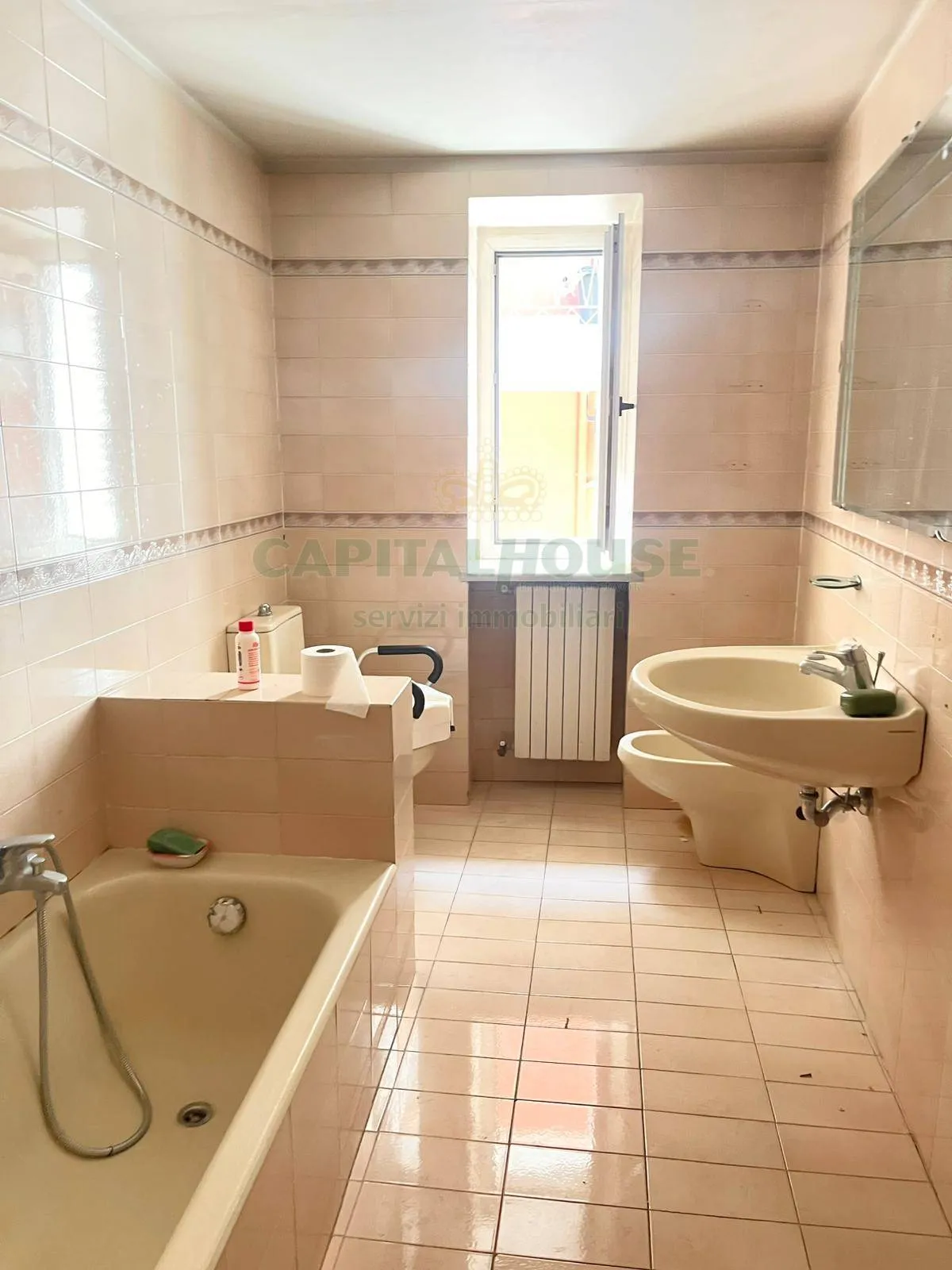 Appartamento in vendita a Avella - foto 7