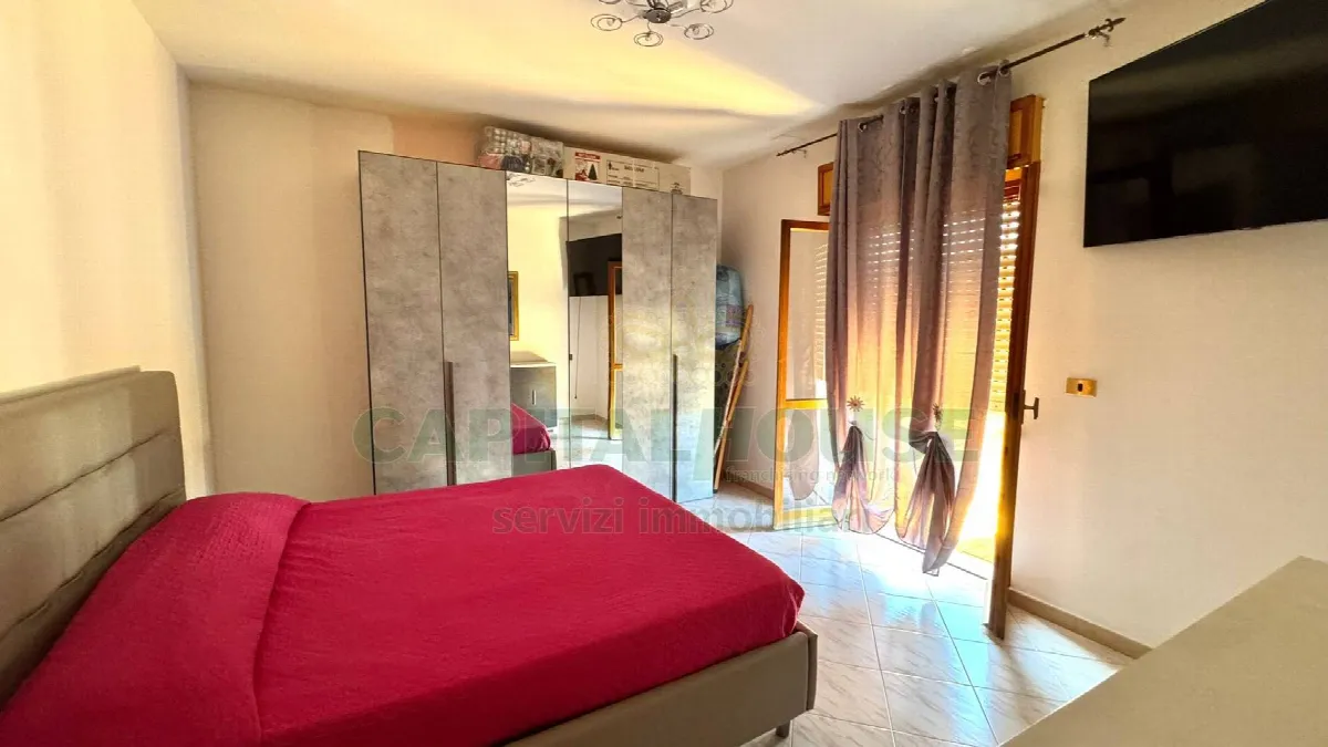 Appartamento in vendita a Mugnano del Cardinale - foto 10