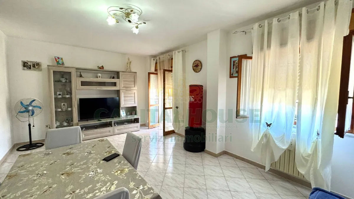 Appartamento in vendita a Mugnano del Cardinale - foto 3