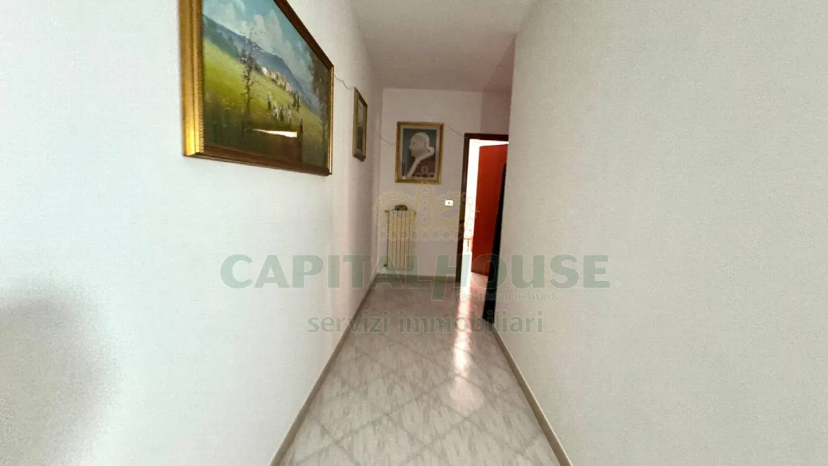 Appartamento in vendita a Mugnano del Cardinale - foto 6