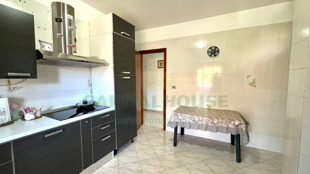 Appartamento in vendita a Mugnano del Cardinale - foto 7