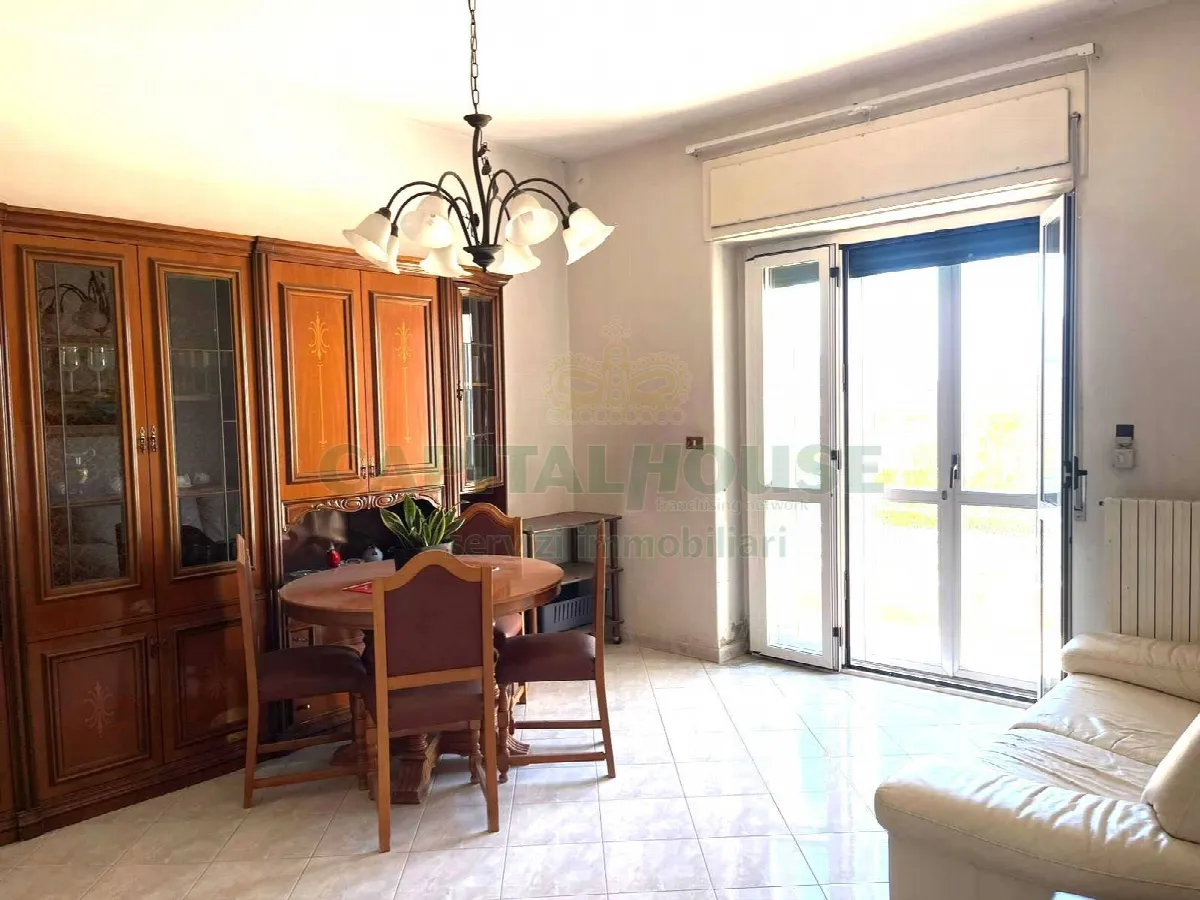 Appartamento in vendita a Avella - foto 1