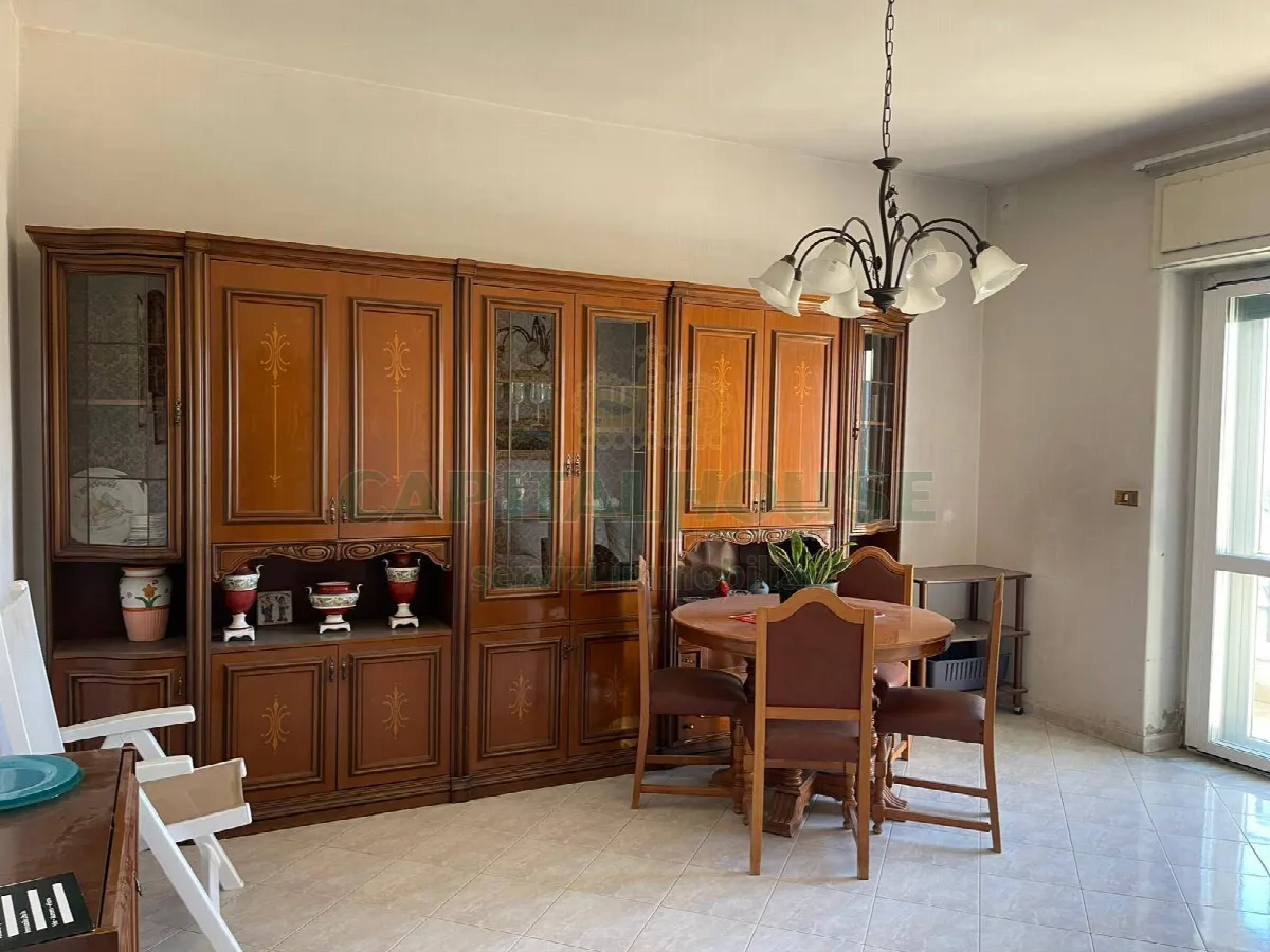 Appartamento in vendita a Avella - foto 2