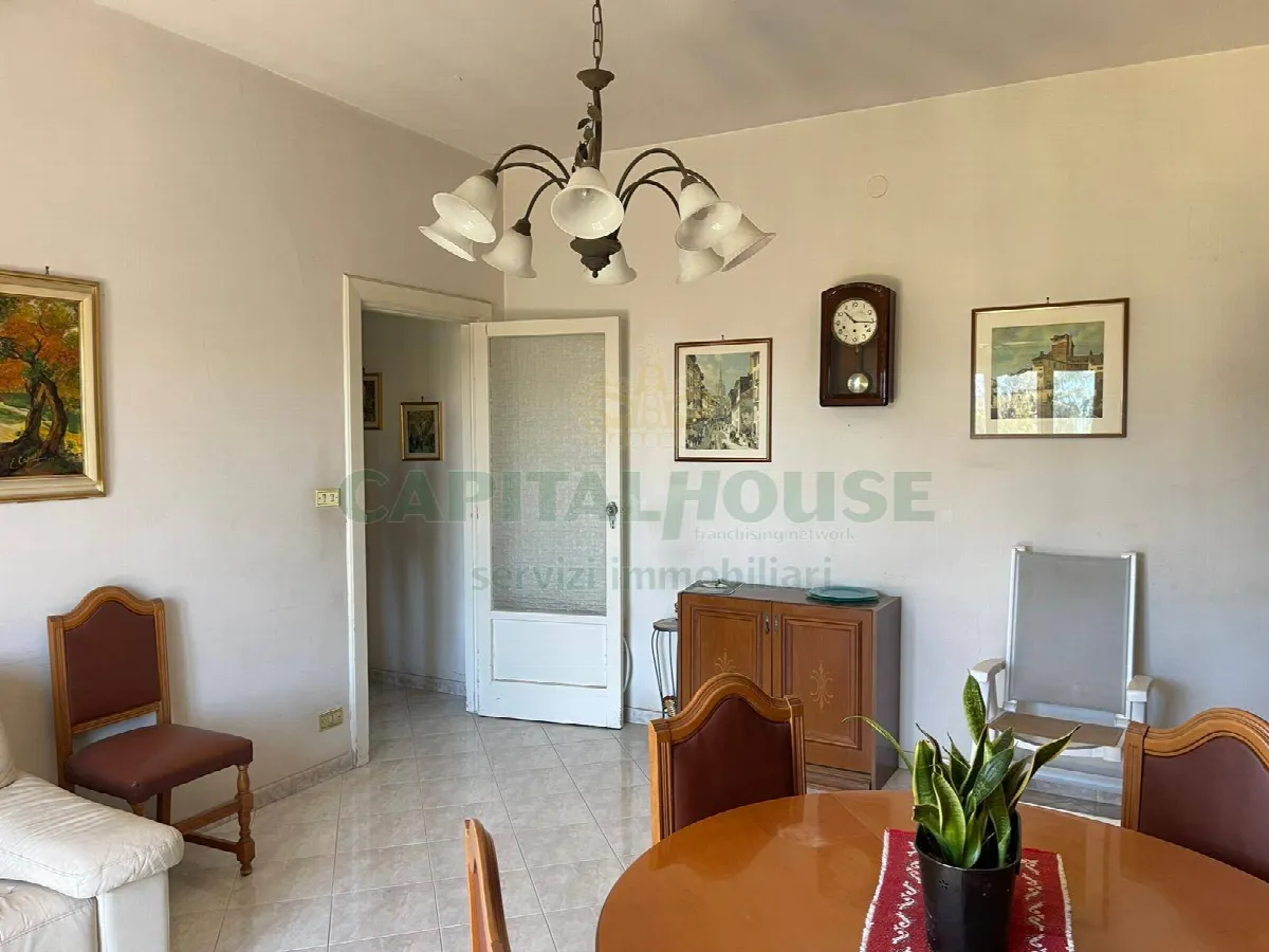 Appartamento in vendita a Avella - foto 3