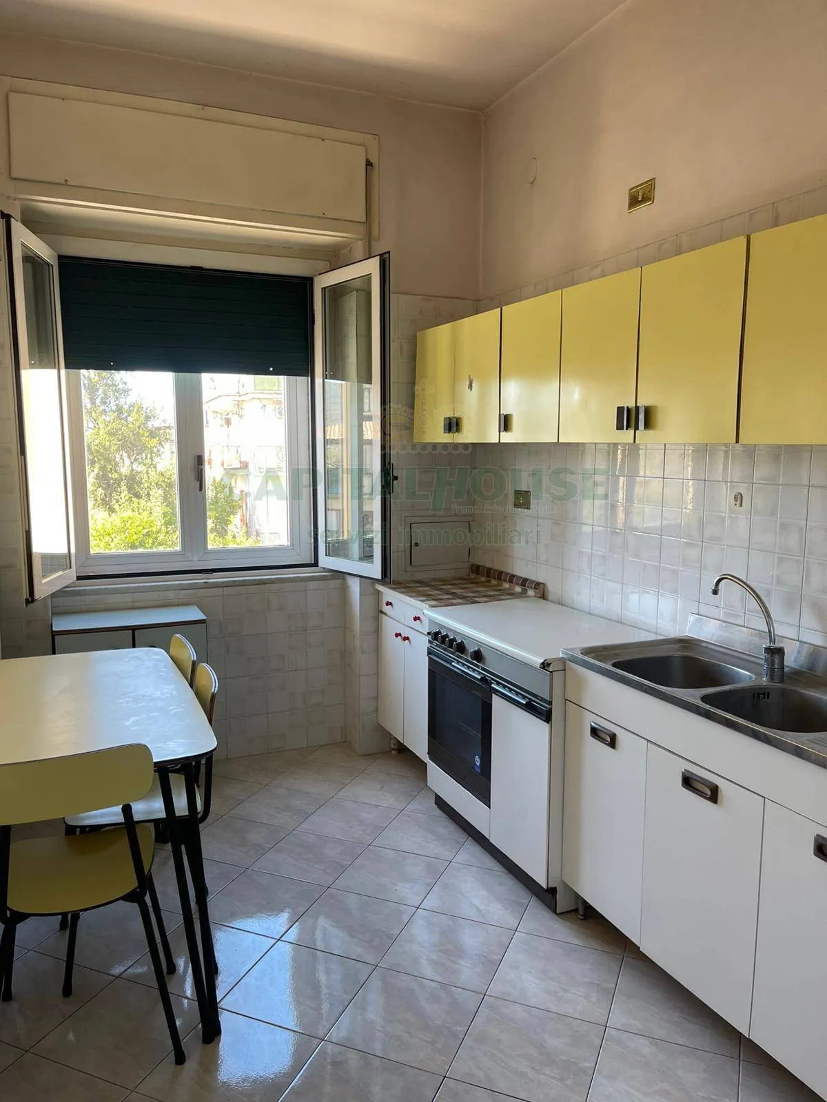 Appartamento in vendita a Avella - foto 4