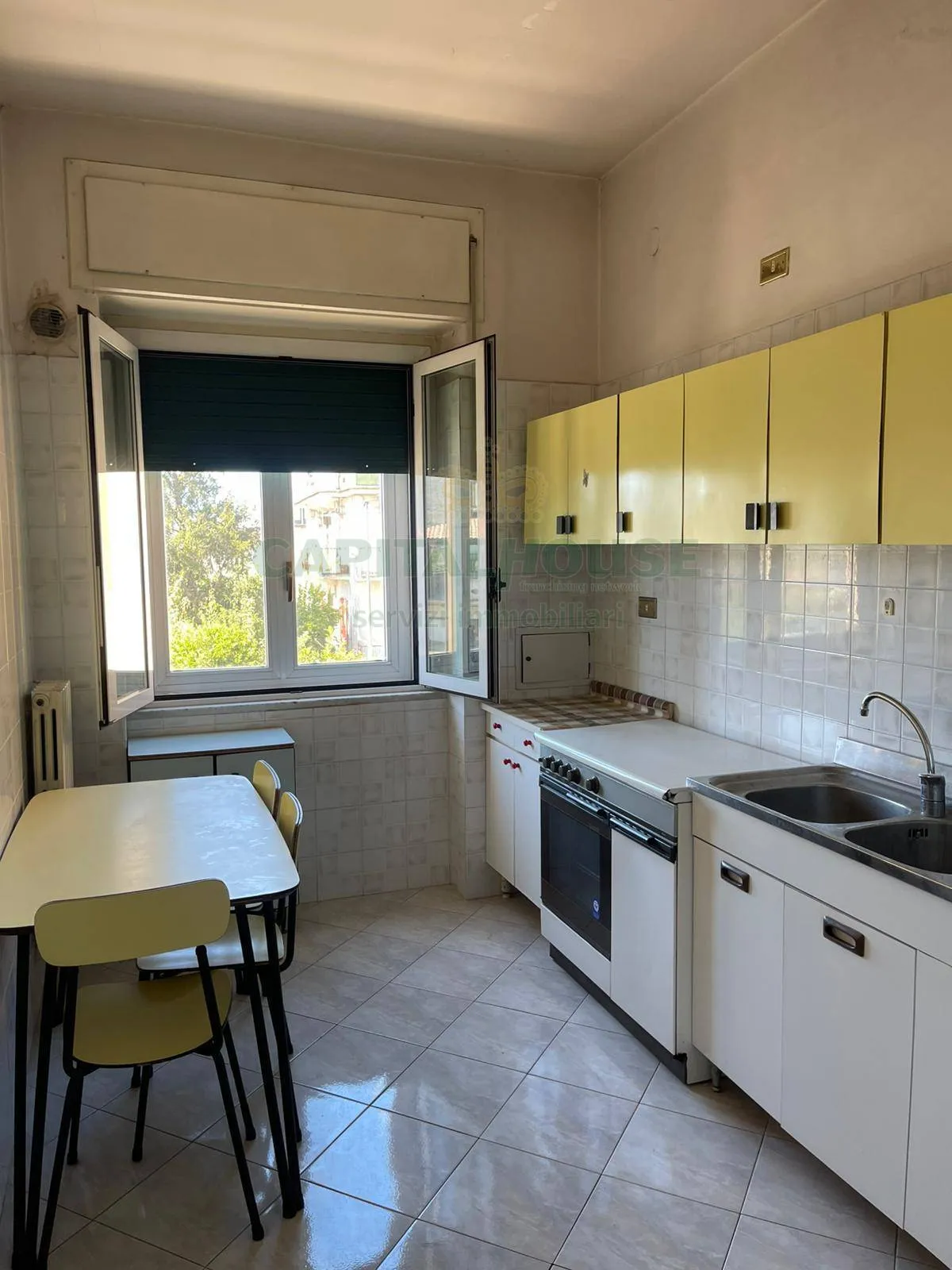Appartamento in vendita a Avella - foto 5