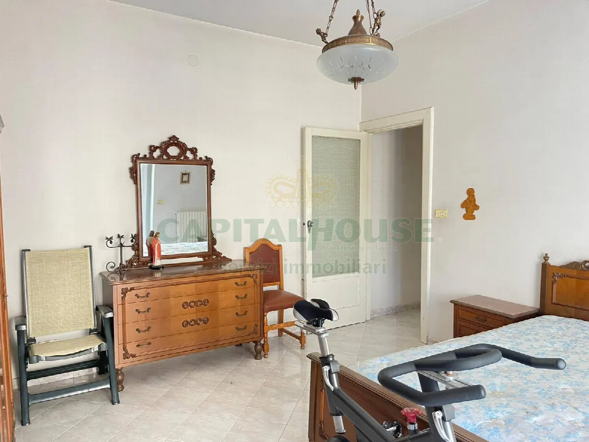 Appartamento in vendita a Avella - foto 6