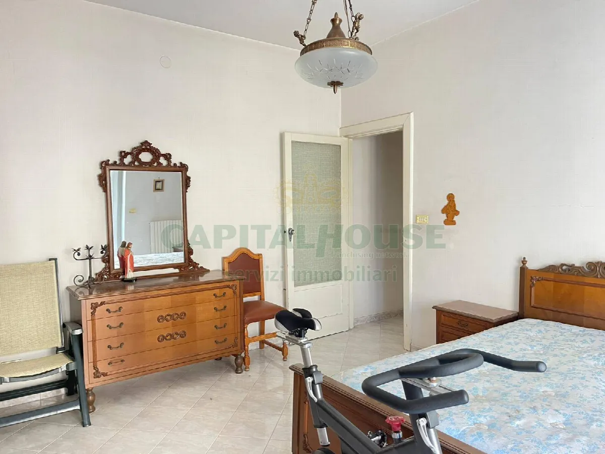 Appartamento in vendita a Avella - foto 7