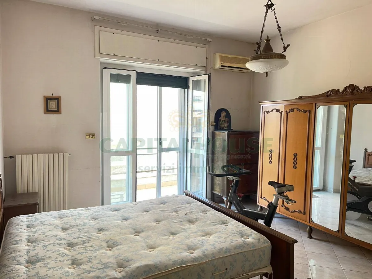 Appartamento in vendita a Avella - foto 8