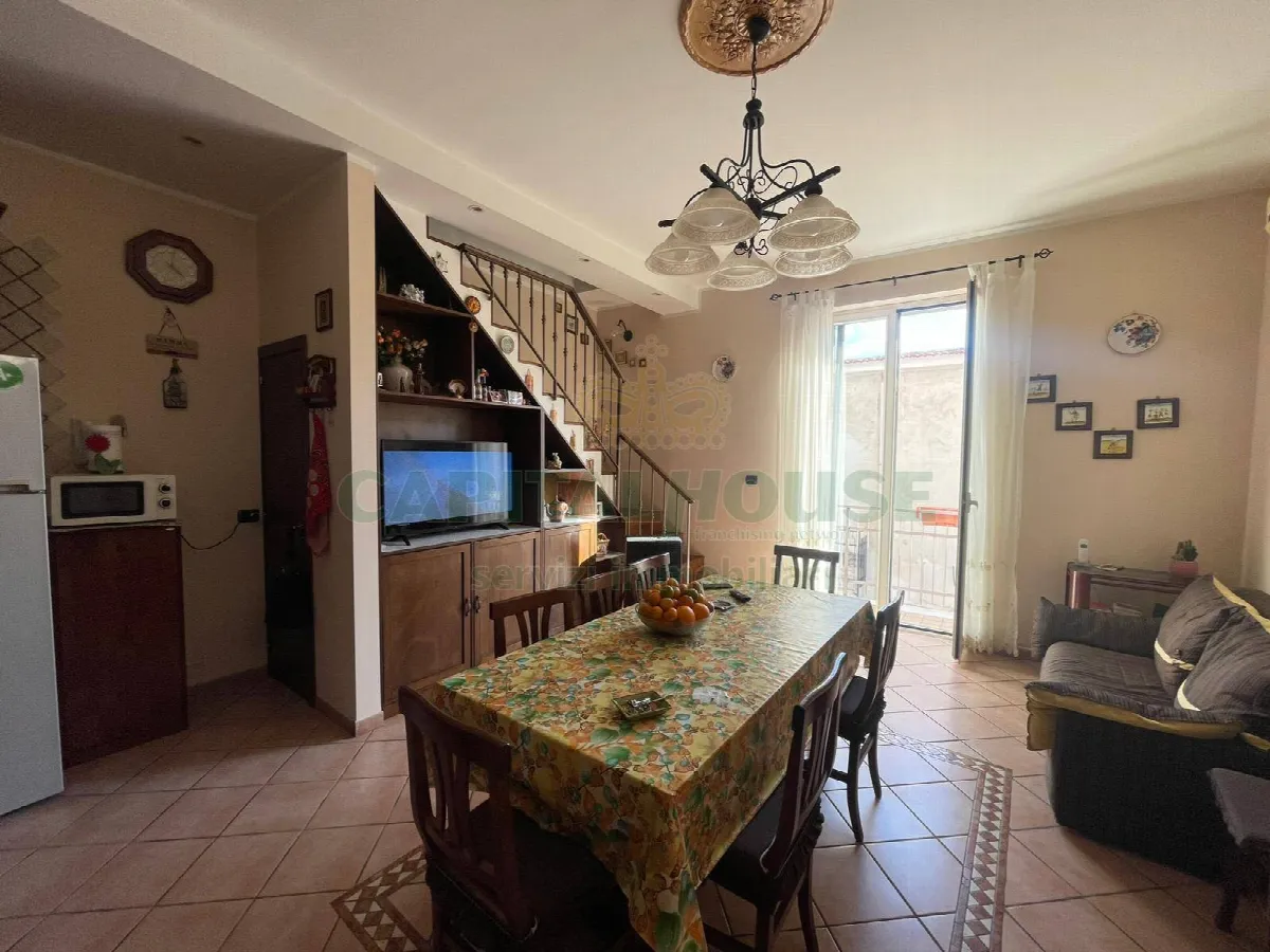 Appartamento in vendita a Sperone - foto 1
