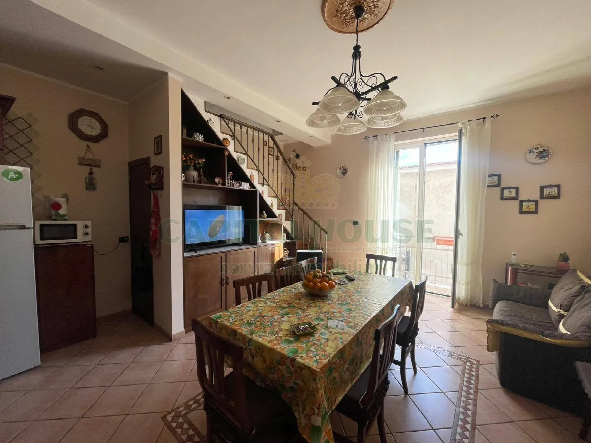 Appartamento in vendita a Sperone - foto 3