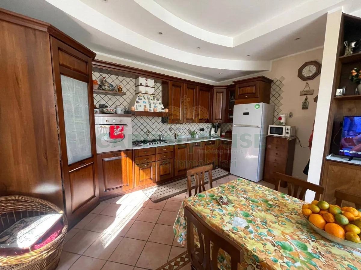 Appartamento in vendita a Sperone - foto 5