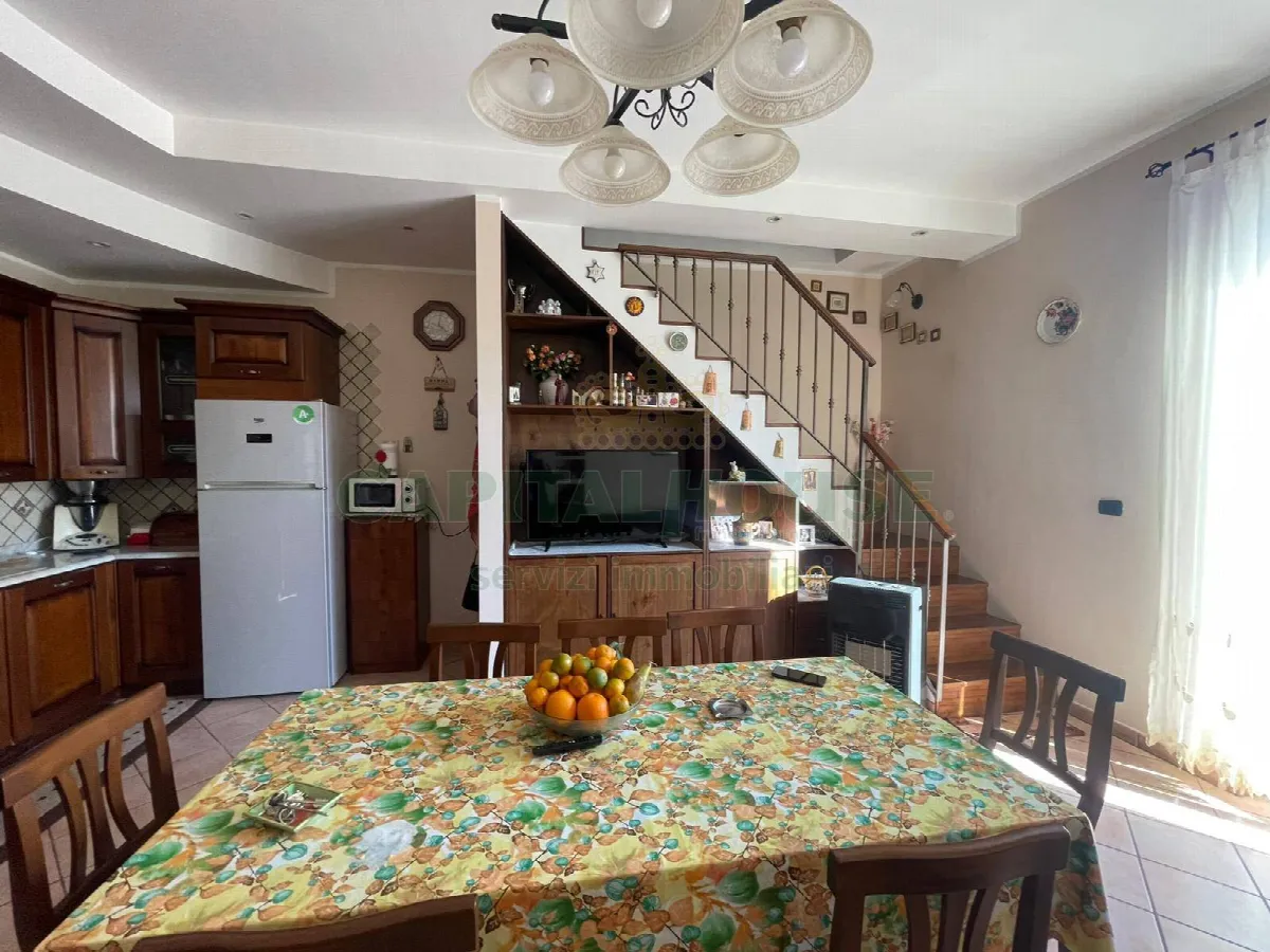 Appartamento in vendita a Sperone - foto 6