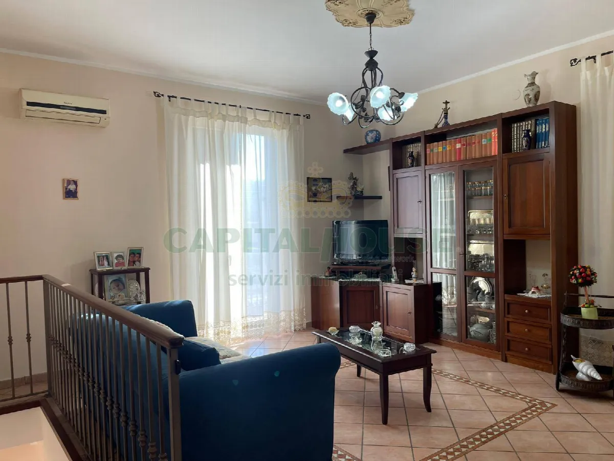 Appartamento in vendita a Sperone - foto 7