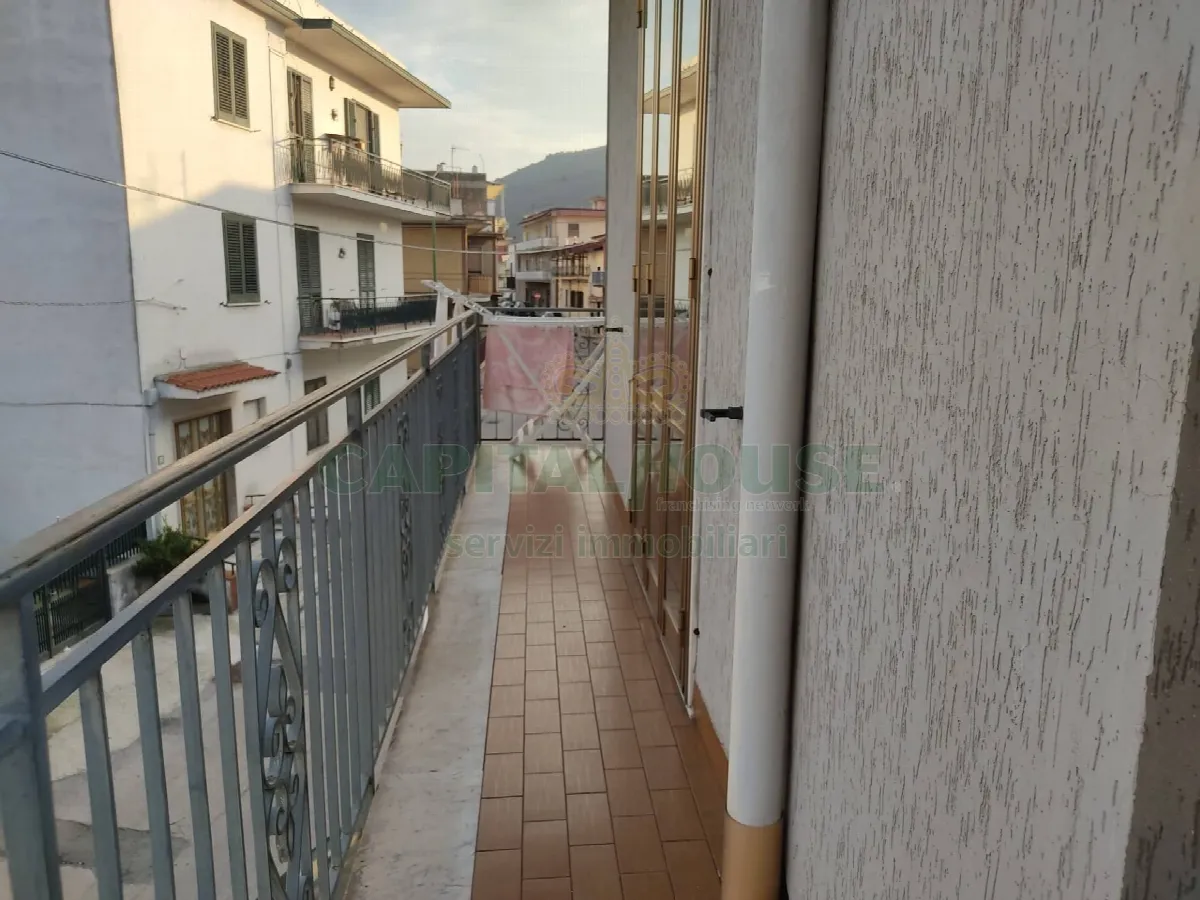 Appartamento in vendita a Baiano - foto 10