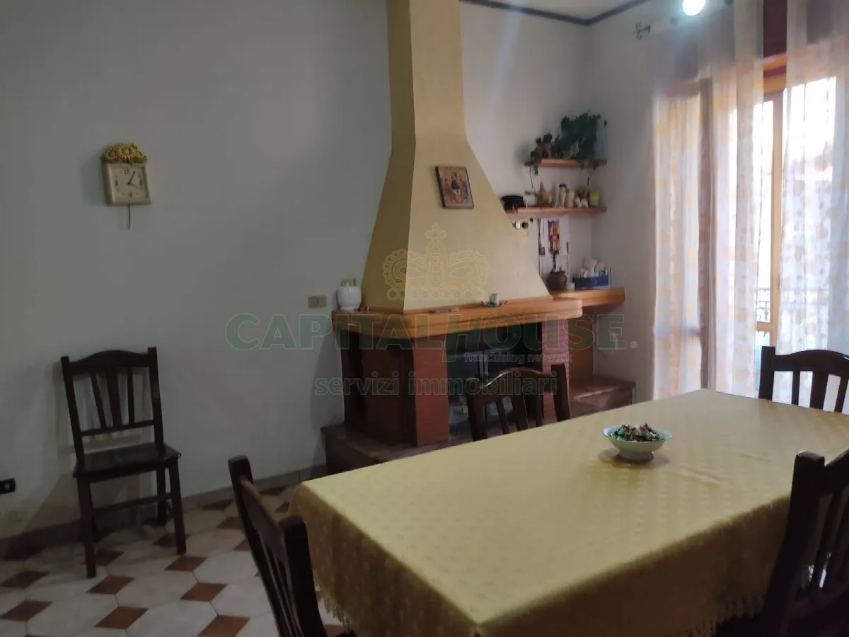 Appartamento in vendita a Baiano - foto 3