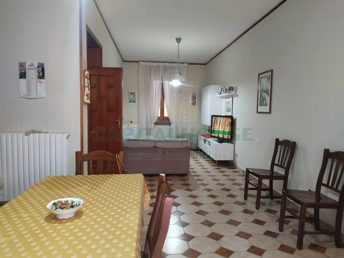 Appartamento in vendita a Baiano - foto 4