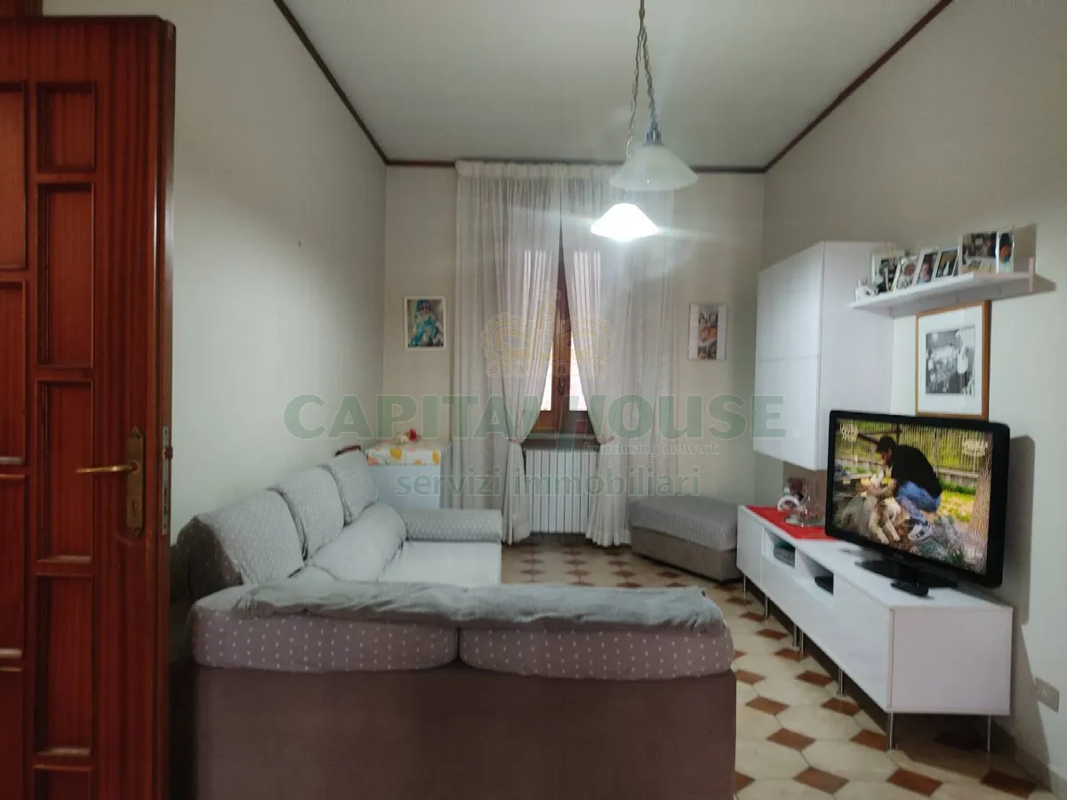 Appartamento in vendita a Baiano - foto 5