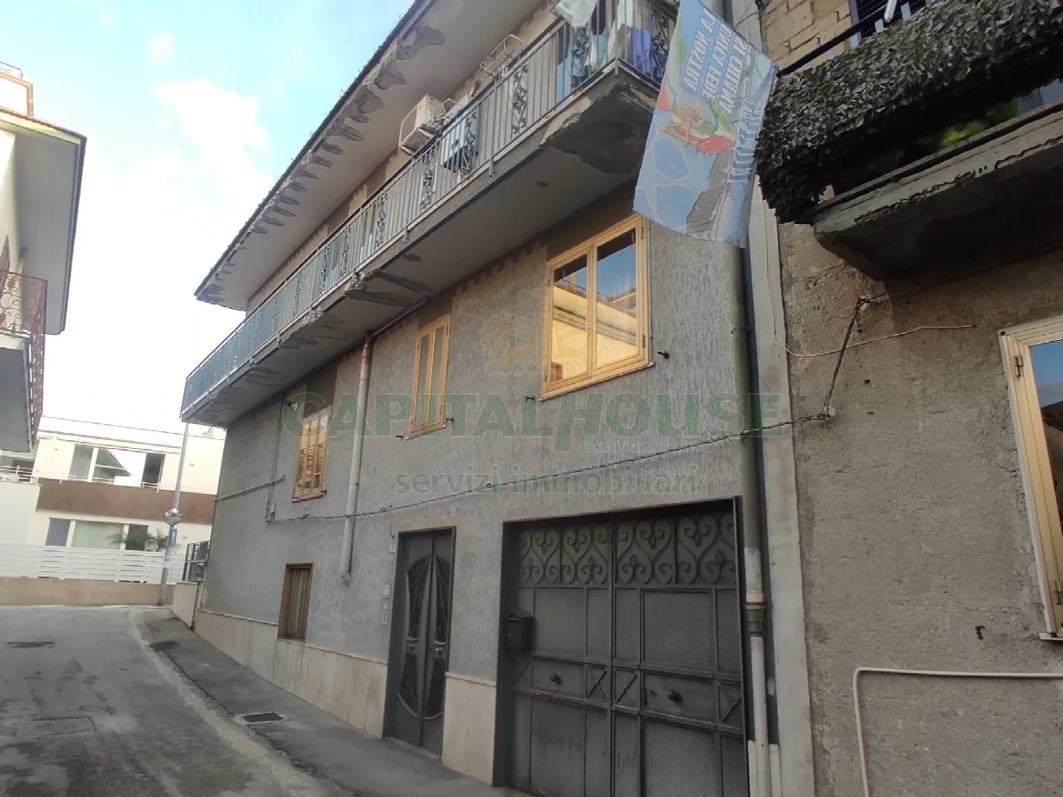 Appartamento in vendita a Baiano - foto 6