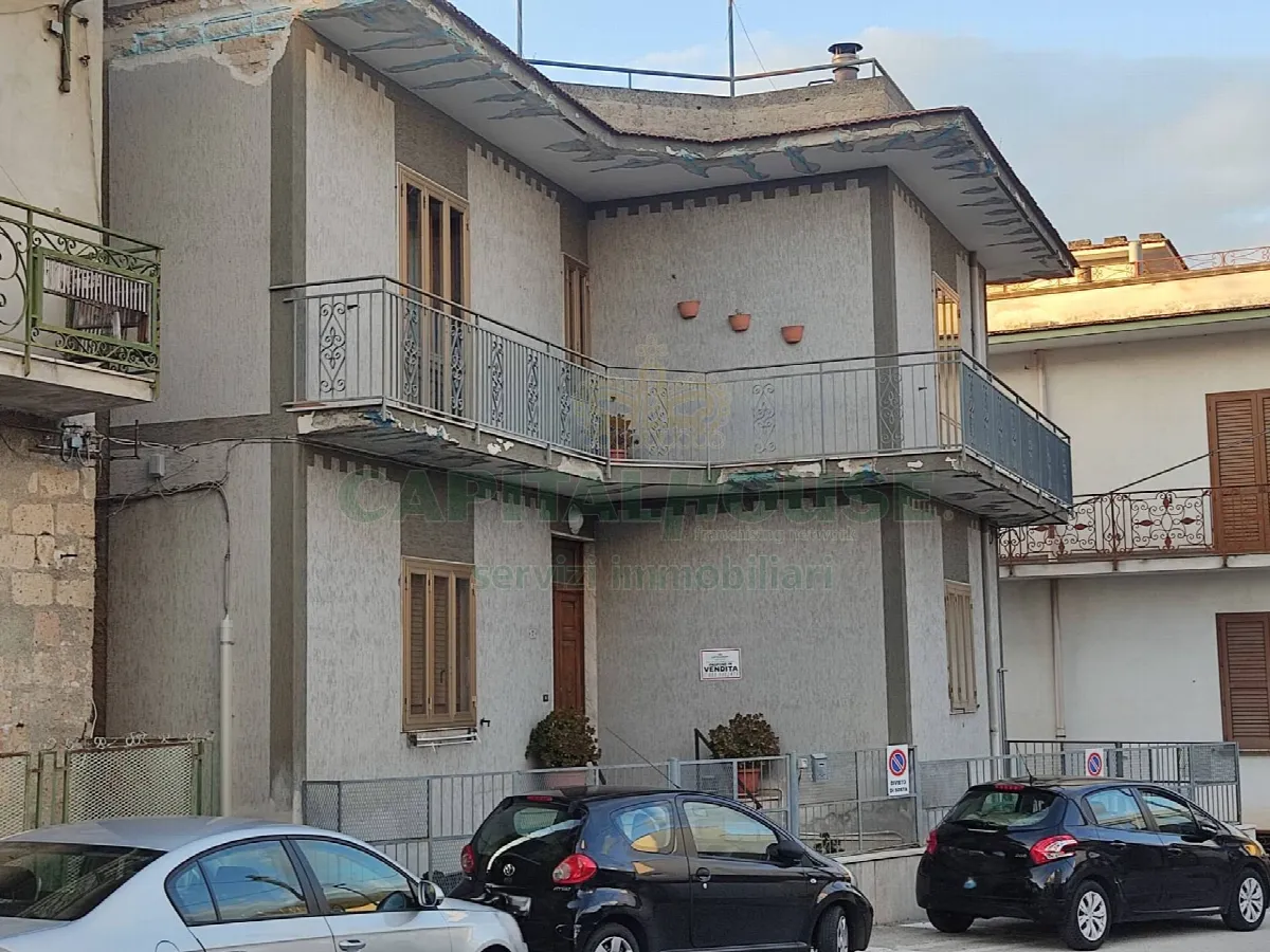 Appartamento in vendita a Baiano - foto 7