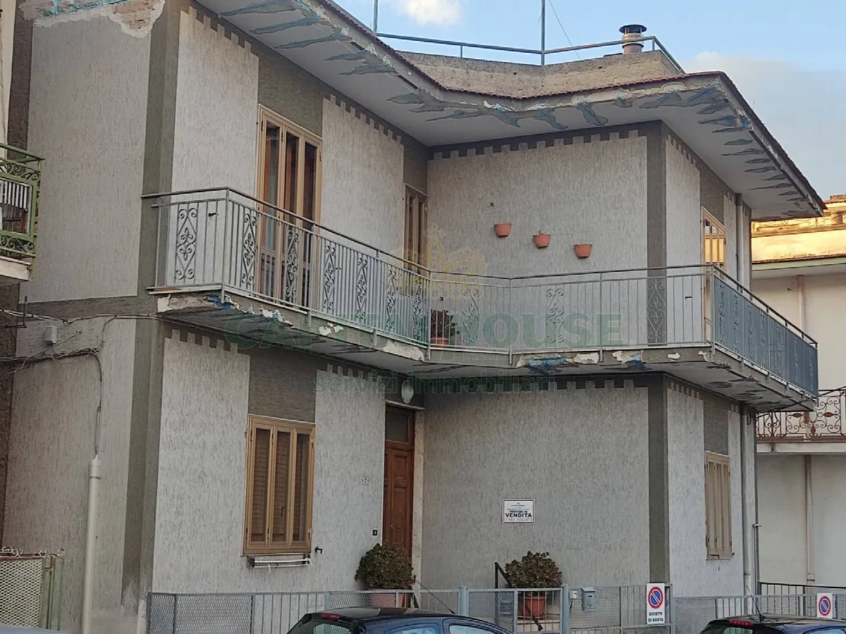 Appartamento in vendita a Baiano - foto 8