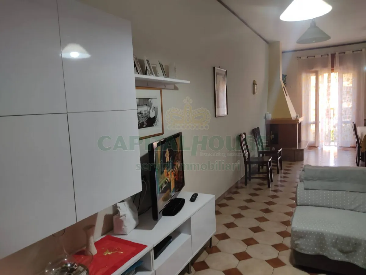 Appartamento in vendita a Baiano - foto 9