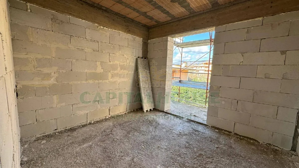 Appartamento in vendita a Mugnano del Cardinale - foto 10