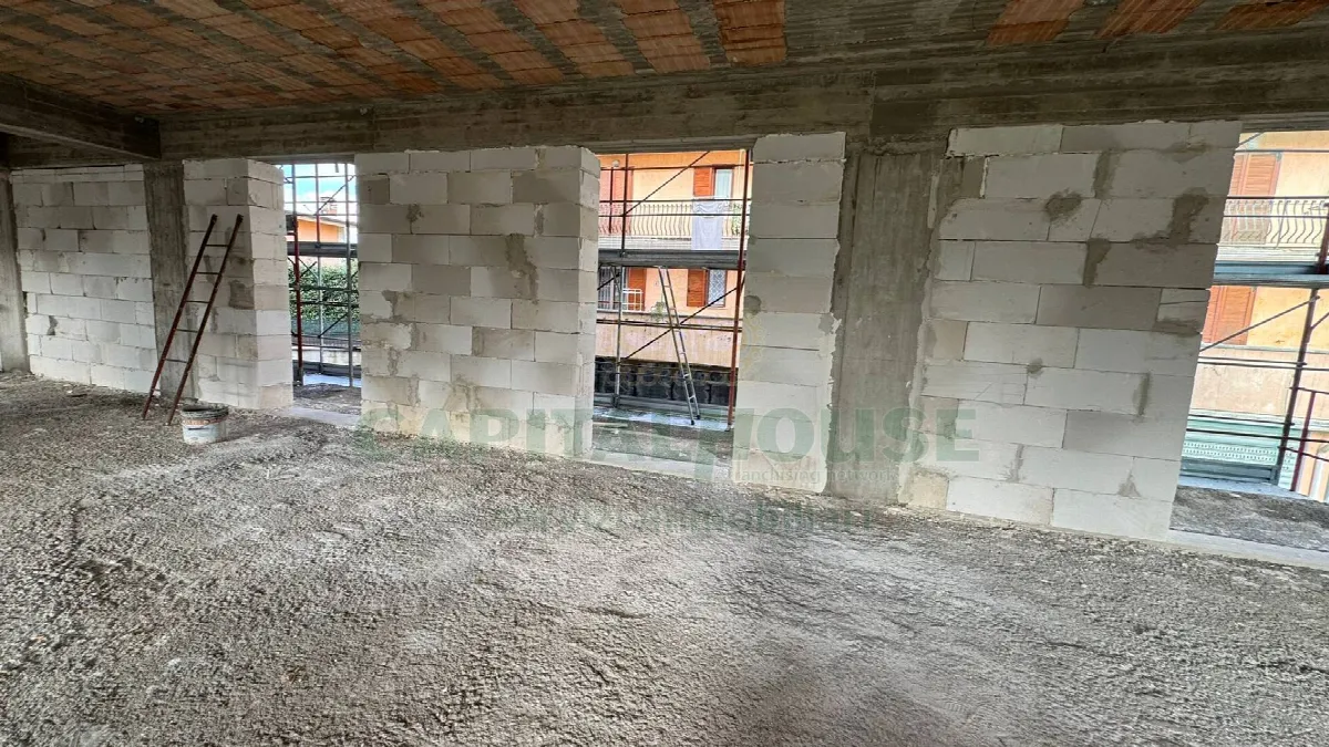 Appartamento in vendita a Mugnano del Cardinale - foto 3