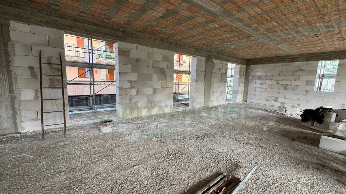 Appartamento in vendita a Mugnano del Cardinale - foto 4