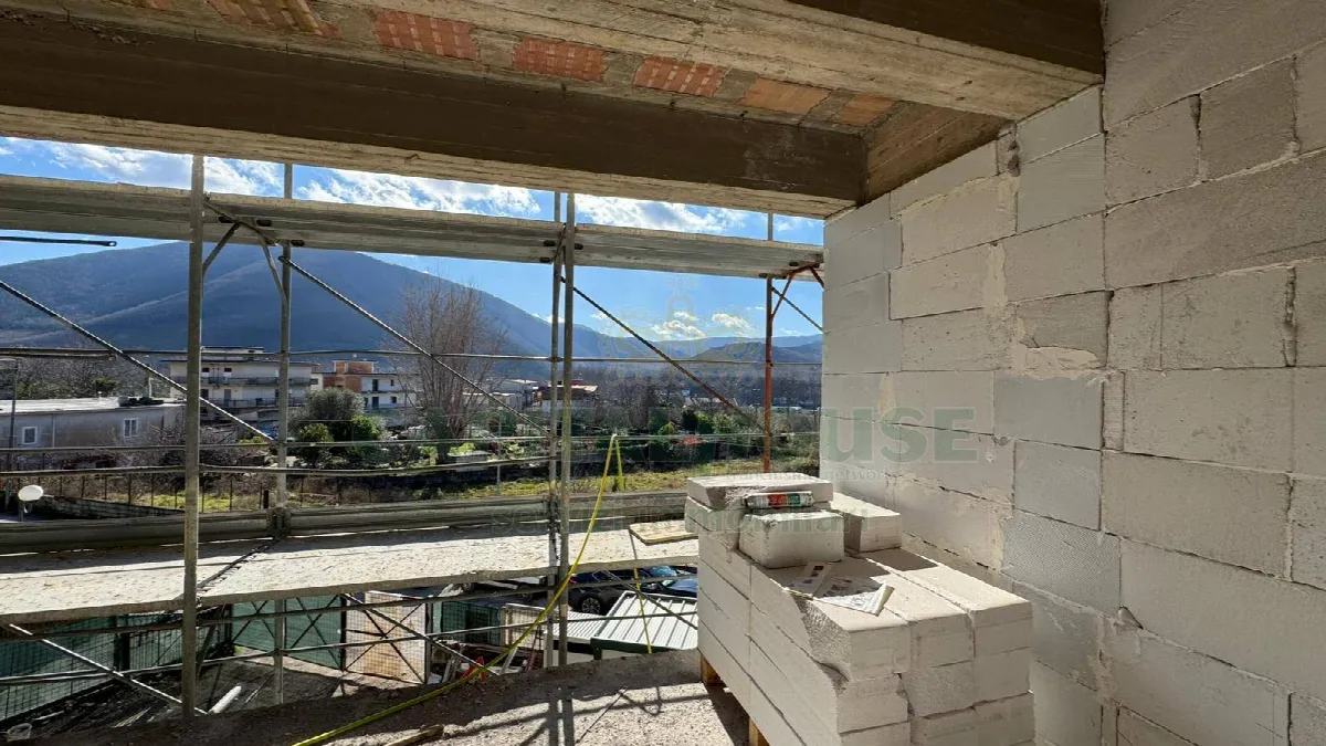 Appartamento in vendita a Mugnano del Cardinale - foto 5