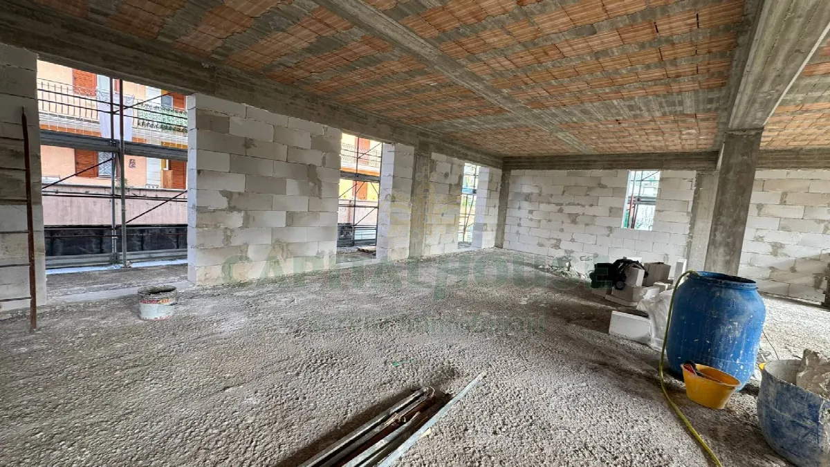 Appartamento in vendita a Mugnano del Cardinale - foto 6