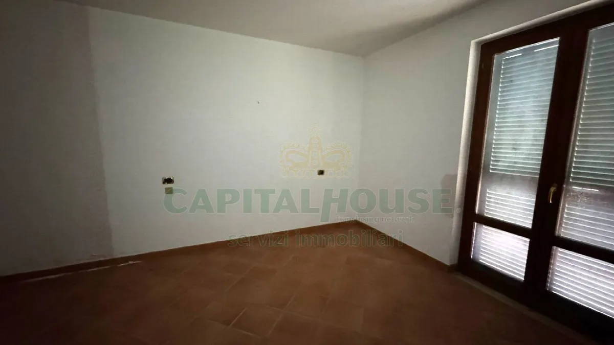 Appartamento in vendita a Quadrelle - foto 3