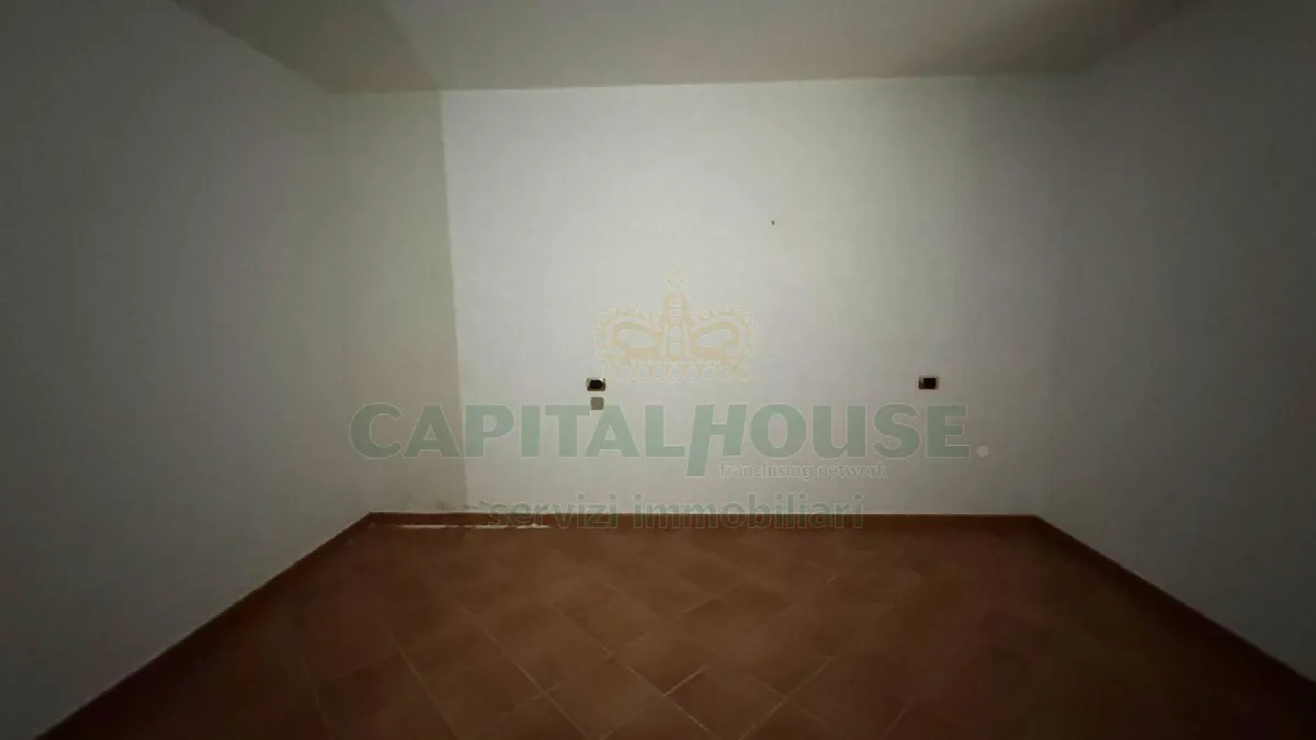 Appartamento in vendita a Quadrelle - foto 4