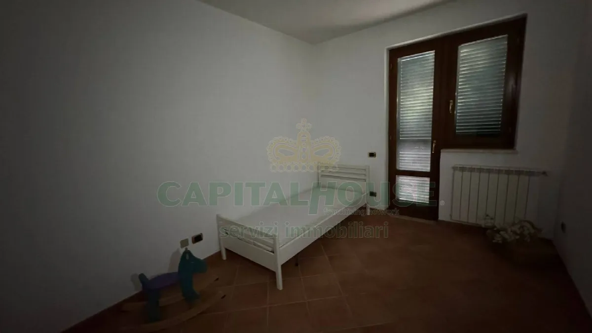 Appartamento in vendita a Quadrelle - foto 5