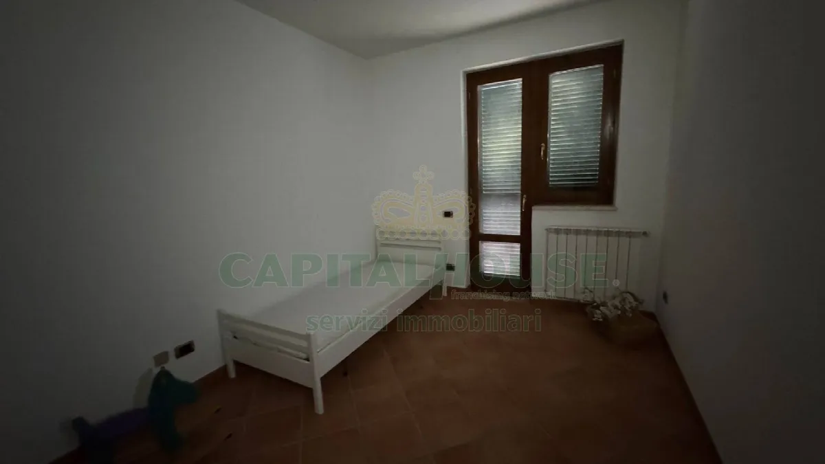 Appartamento in vendita a Quadrelle - foto 6
