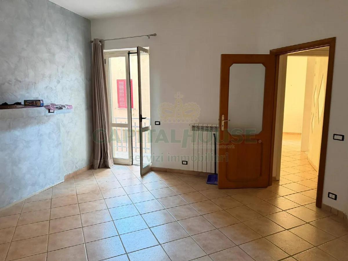 Appartamento in vendita a Sperone - foto 10