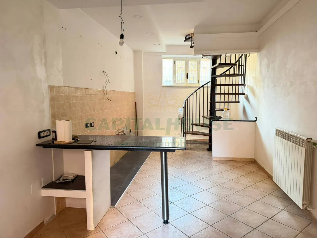 Appartamento in vendita a Sperone - foto 3