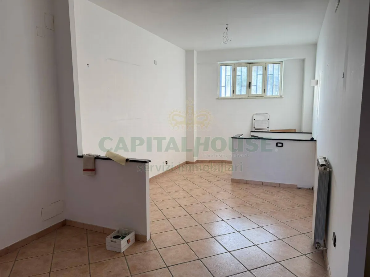 Appartamento in vendita a Sperone - foto 5