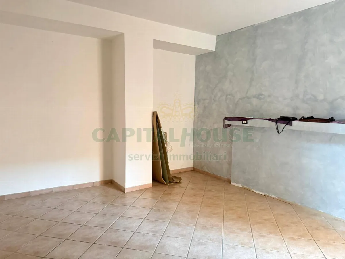 Appartamento in vendita a Sperone - foto 6