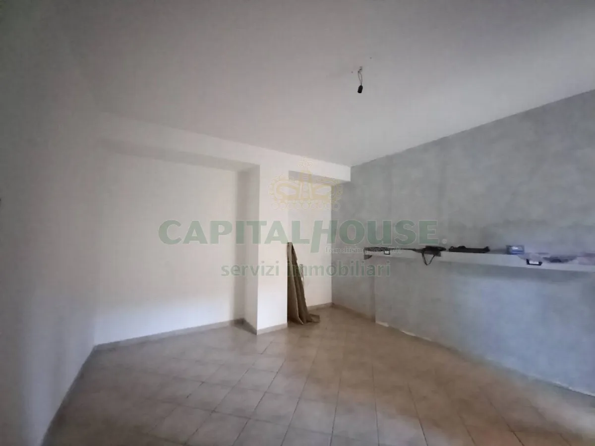 Appartamento in vendita a Sperone - foto 8