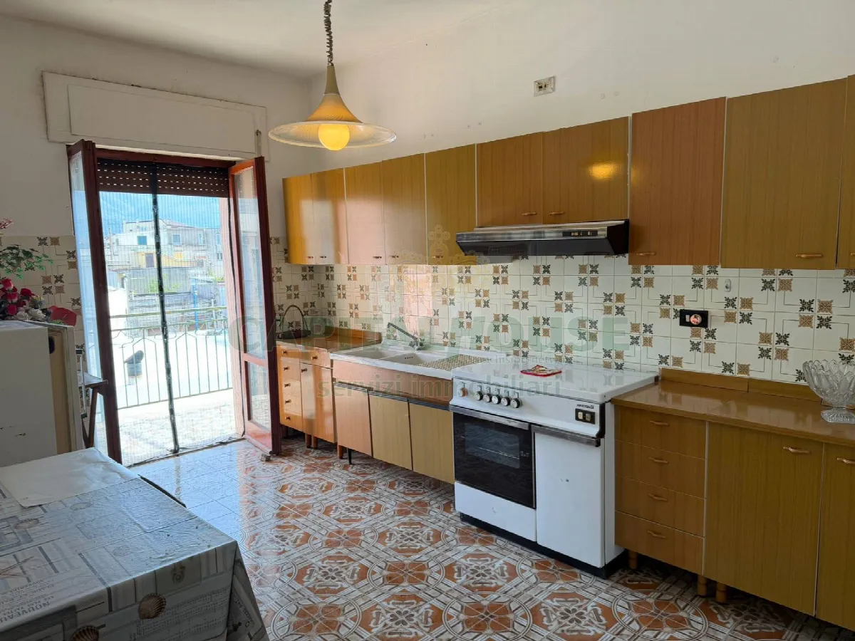 Appartamento in vendita a Avella - foto 1