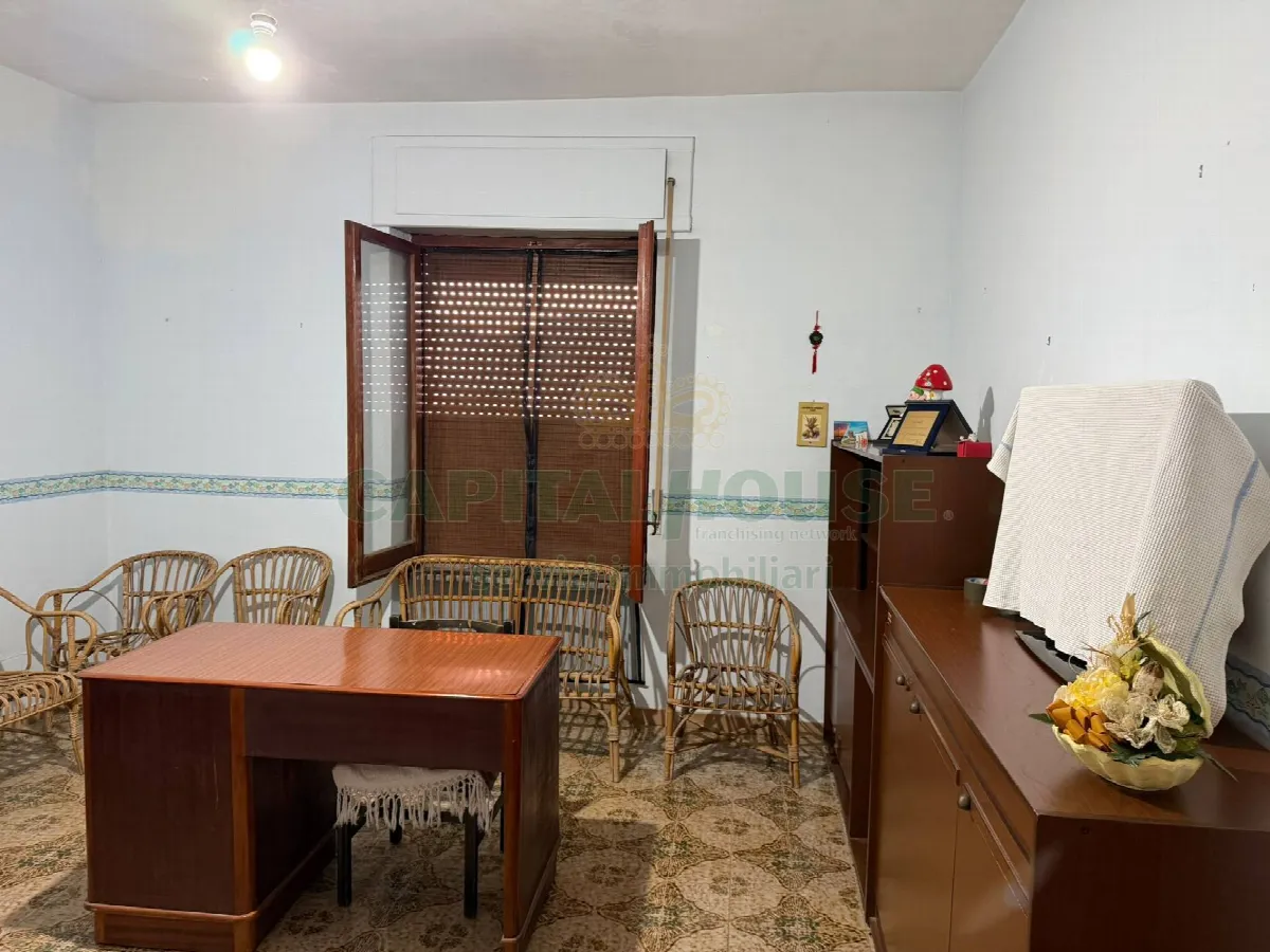 Appartamento in vendita a Avella - foto 2