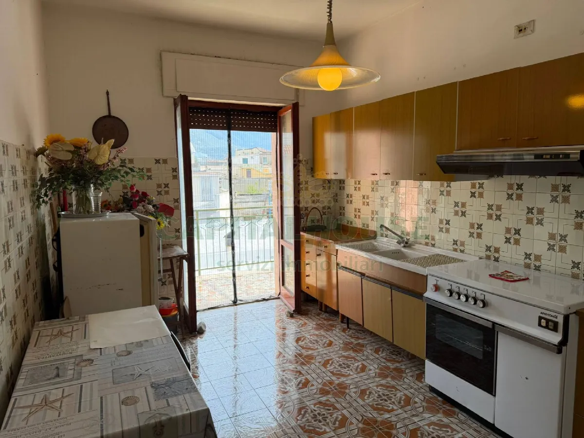 Appartamento in vendita a Avella - foto 5