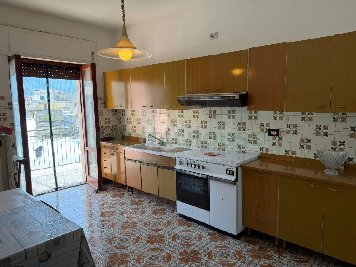 Appartamento in vendita a Avella - foto 6