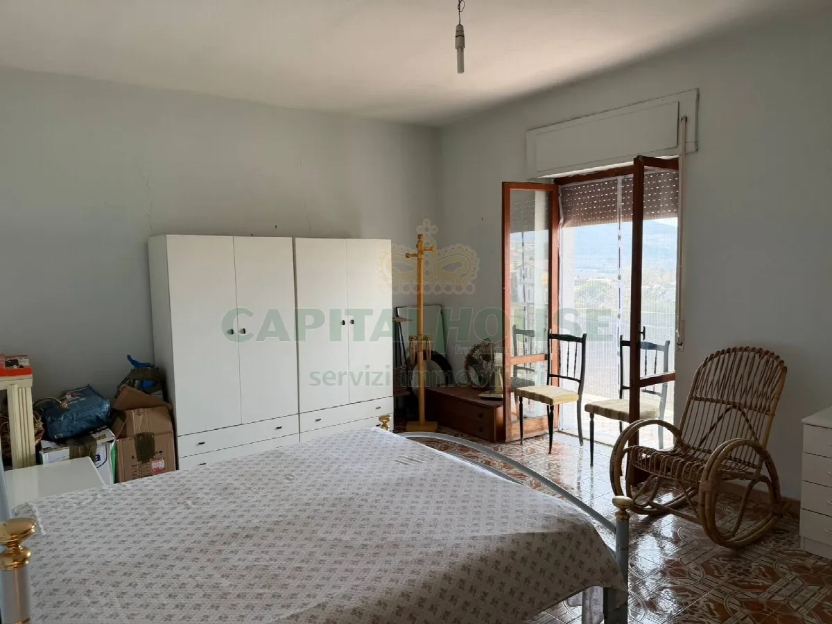 Appartamento in vendita a Avella - foto 7