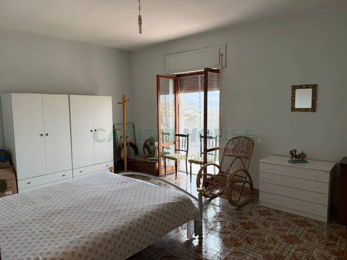 Appartamento in vendita a Avella - foto 8